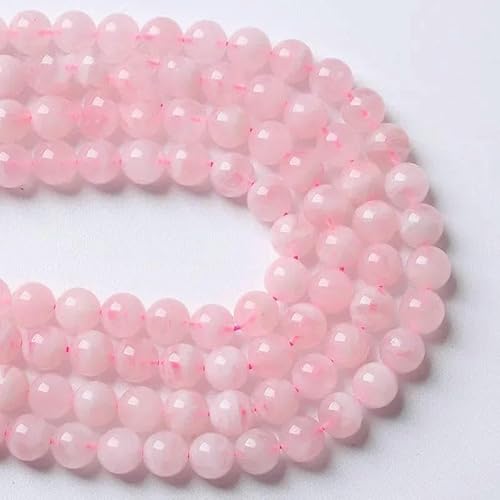 5A Qualität Naturstein Blaue Tigerauge Perlen Runde lose Perlen 6 8 10 12 mm für Schmuckherstellung DIY Bettelarmband 15" -Madagaskar Quarz-12 mm 31 bis 32 Stück 5A Qualität Naturstein Blaue Tigerauge Perlen Runde lose Perlen 6 8 10 12 mm für Schmuckherstellung DIY Bettelarmband 15" -Madagaskar Quarz-12 mm 31 bis 32 Stück von TBSKUY