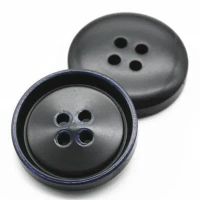 6 Teile/los 15-30mm High-grade 24 arten von harz vier-auge anzug tasten männer und frauen shirts mäntel kleidung dekorative tasten C074-P-30MM 6 Teile/los 15-30mm High-grade 24 arten von harz vier-auge anzug tasten männer und frauen shirts mäntel kleidung dekorative tasten C074-P-30MM von TBSKUY
