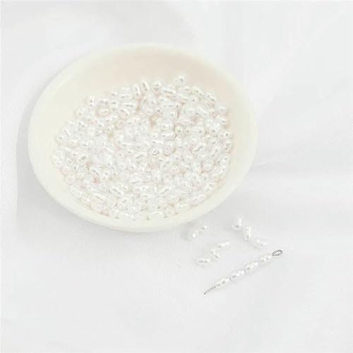 Barockstil ABS Perlen Charms Herz Schmetterling Unregelmäßiger Anhänger für Ohrringe Armband Halskette Haarspange DIY Schmuckherstellung-30PCS_e Barockstil ABS Perlen Charms Herz Schmetterling Unregelmäßiger Anhänger für Ohrringe Armband Halskette Haarspange DIY Schmuckherstellung-30PCS_e von TBSKUY