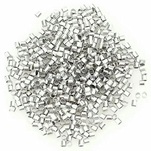 Gemischte tibetische Antik-Silber-Farben Hohlkugel Lose Röhre Metallperlen Abstandsperlen für Schmuckherstellung DIY Armband Nekclace-03 Gemischte tibetische Antik-Silber-Farben Hohlkugel Lose Röhre Metallperlen Abstandsperlen für Schmuckherstellung DIY Armband Nekclace-03 von TBSKUY