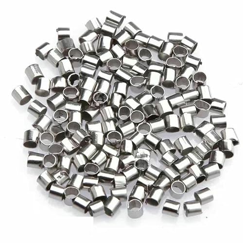 Gemischte tibetische Antik-Silber-Farben Hohlkugel Lose Röhre Metallperlen Abstandsperlen für Schmuckherstellung DIY Armband Nekclace-06 Gemischte tibetische Antik-Silber-Farben Hohlkugel Lose Röhre Metallperlen Abstandsperlen für Schmuckherstellung DIY Armband Nekclace-06 von TBSKUY