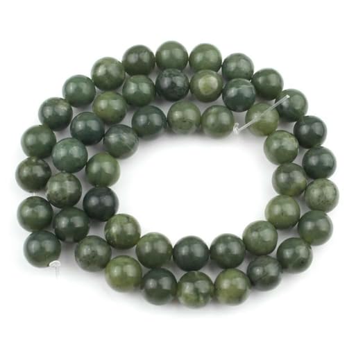 Großhandel Kanada Jade Stein Perlen Aaa Facettierte Runde Wassertropfen Röhre Rondelle Geometrische Form Lose Perlen Für Schmuck Machen-stil 1-10mm Großhandel Kanada Jade Stein Perlen Aaa Facettierte Runde Wassertropfen Röhre Rondelle Geometrische Form Lose Perlen Für Schmuck Machen-stil 1-10mm von TBSKUY