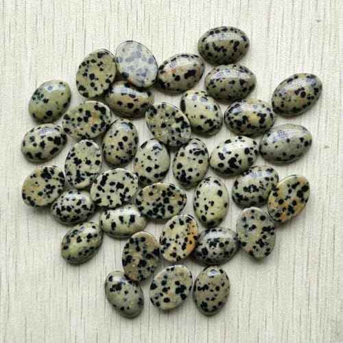 Mode naturstein gemischten Oval CAB CABOCHON perlen für Schmuck & Kleidung Zubehör 13x18mm großhandel 30 teile/los-spot stein Mode naturstein gemischten Oval CAB CABOCHON perlen für Schmuck & Kleidung Zubehör 13x18mm großhandel 30 teile/los-spot stein von TBSKUY