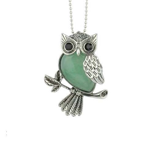 Naturstein grüner Aventurin, runde lose Perlen, facettierte Tropfen-Rondelle, Jade, lose Perle für die Schmuckherstellung, DIY-Armband, handgefertigt, Typ 44 Anhänger2 Naturstein grüner Aventurin, runde lose Perlen, facettierte Tropfen-Rondelle, Jade, lose Perle für die Schmuckherstellung, DIY-Armband, handgefertigt, Typ 44 Anhänger2 von TBSKUY
