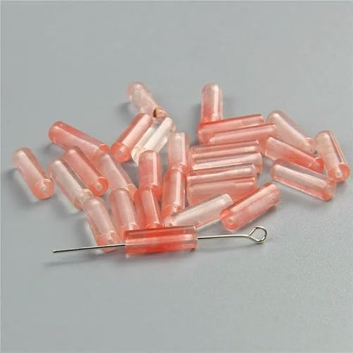 x 13,0 mm, runder Zylinder aus Naturstein, Achat-Abstandshalterperlen für die Herstellung von DIY-Schmuck, Armbändern, Halsketten, Ohrsteckern, Charm-Zubehör – 12. Wassermelonenstein – 4 x 13,0 x 13,0 mm, runder Zylinder aus Naturstein, Achat-Abstandshalterperlen für die Herstellung von DIY-Schmuck, Armbändern, Halsketten, Ohrsteckern, Charm-Zubehör – 12. Wassermelonenstein – 4 x 13,0 von TBSKUY