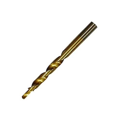 1PC 4-8mm twist step drill bit, window door bit, shift pocket hole drill bits 1PC 4-8mm twist step drill bit, window door bit, shift pocket hole drill bits von TCYNNQVD