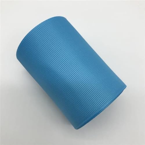 TEDAY 75 mm breit, 5 Yards/Los, Ripsband, Haarschleifen, Weihnachtshochzeitsdekoration, DIY-Nähhandwerk TEDAY 75 mm breit, 5 Yards/Los, Ripsband, Haarschleifen, Weihnachtshochzeitsdekoration, DIY-Nähhandwerk von TEDAY