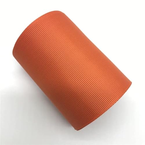 TEDAY 75 mm breit, 5 Yards/Los, Ripsband, Haarschleifen, Weihnachtshochzeitsdekoration, DIY-Nähhandwerk TEDAY 75 mm breit, 5 Yards/Los, Ripsband, Haarschleifen, Weihnachtshochzeitsdekoration, DIY-Nähhandwerk von TEDAY