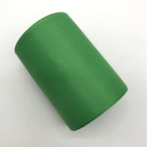 TEDAY 75 mm breit, 5 Yards/Los, Ripsband, Haarschleifen, Weihnachtshochzeitsdekoration, DIY-Nähhandwerk TEDAY 75 mm breit, 5 Yards/Los, Ripsband, Haarschleifen, Weihnachtshochzeitsdekoration, DIY-Nähhandwerk von TEDAY