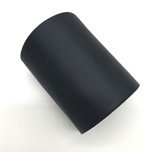 TEDAY 75 mm breit, 5 Yards/Los, Ripsband, Haarschleifen, Weihnachtshochzeitsdekoration, DIY-Nähhandwerk TEDAY 75 mm breit, 5 Yards/Los, Ripsband, Haarschleifen, Weihnachtshochzeitsdekoration, DIY-Nähhandwerk von TEDAY