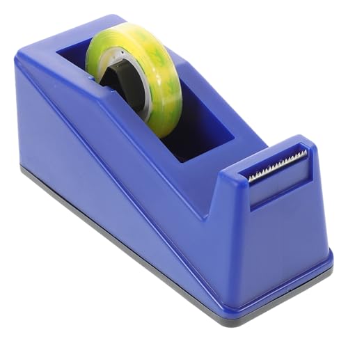 TEHAUX 1 Satz Blumenbandbasis Blumendraht Stielhalter Papier Lilie Girlande Künstliche Hortensienblüten Anlage Pfingstrosen Grün Florist Bausatz Automatisch Strauß Wickelband Klebeband von TEHAUX