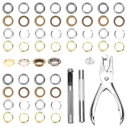 TEHAUX 1 Satz Knopfwerkzeug Kleidung Schnappwerkzeuge Snap -taste -kit Druckknöpfe Zum Nähen Druckknopf Metall -schnappschüsse Nähset Für Knöpfe Druckknöpfe Für Bootsabdeckungen Kupfer TEHAUX 1 Satz Knopfwerkzeug Kleidung Schnappwerkzeuge Snap -taste -kit Druckknöpfe Zum Nähen Druckknopf Metall -schnappschüsse Nähset Für Knöpfe Druckknöpfe Für Bootsabdeckungen Kupfer von TEHAUX