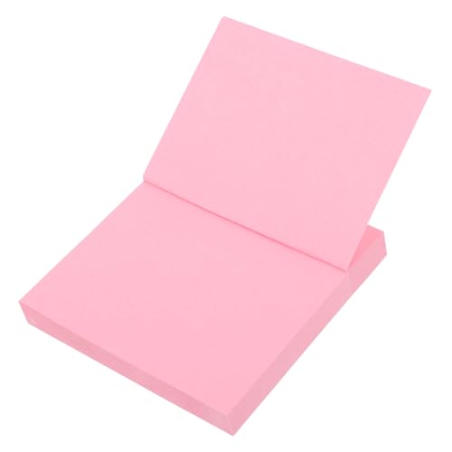 TEHAUX 1 Stück Handbuch-aufkleber Sammelalbumpapier Planer -aufkleber Bindemittel Lose Selbstgemachter Aufkleber Es Ist Notizbuch A4 Schreibwaren Notizen Memo Hellgrün Zufällige Farbe TEHAUX 1 Stück Handbuch-aufkleber Sammelalbumpapier Planer -aufkleber Bindemittel Lose Selbstgemachter Aufkleber Es Ist Notizbuch A4 Schreibwaren Notizen Memo Hellgrün Zufällige Farbe von TEHAUX