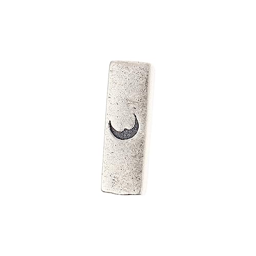TEHAUX 1 Stück Schmuckperle schmuck machen schmuckherstellung zubehör Perlen für die Herstellung von Armbändern Anhänger für die Schmuckherstellung DIY liefert pädagogisches TEHAUX 1 Stück Schmuckperle schmuck machen schmuckherstellung zubehör Perlen für die Herstellung von Armbändern Anhänger für die Schmuckherstellung DIY liefert pädagogisches von TEHAUX