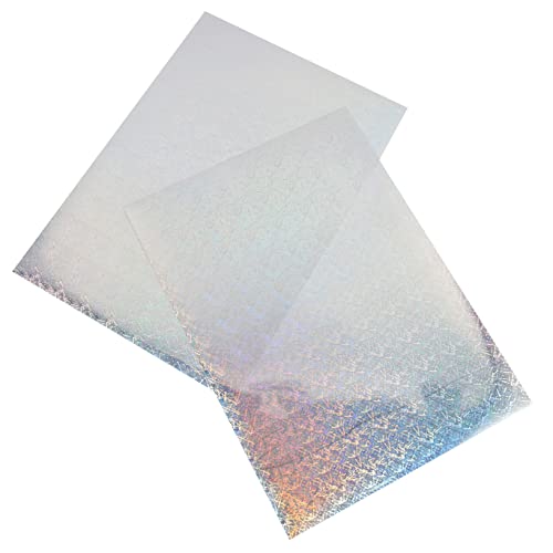 TEHAUX 10 Blatt Wasserdichtes Farbpapier Pastell Fotopapier Hochglanzpapier Glänzend druckerpapier aufkleberpapier Fotodruckpapier farbiges Druckpapier das Haustier Colorful TEHAUX 10 Blatt Wasserdichtes Farbpapier Pastell Fotopapier Hochglanzpapier Glänzend druckerpapier aufkleberpapier Fotodruckpapier farbiges Druckpapier das Haustier Colorful von TEHAUX