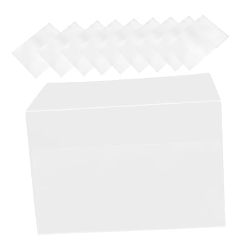 TEHAUX 10 Stück Teiliges Pvc etikettenhalter aus Robustem Kunststoff Geradwinkeliger Preisschildhalter für Regale Vielseitig Einsetzbar in Buchhandlungen Bibliotheken und TEHAUX 10 Stück Teiliges Pvc etikettenhalter aus Robustem Kunststoff Geradwinkeliger Preisschildhalter für Regale Vielseitig Einsetzbar in Buchhandlungen Bibliotheken und von TEHAUX
