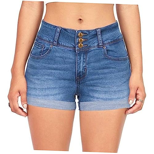 TEHAUX 100 Stück Metallkupferlederknöpfe dekorativ Tasten runden Blazer Knopfnadeln rustikal Metallknopf für Mantel runder Knopf für Mantel DIY-Knöpfe Knöpfe für Jeans Retro-Muster-Taste von TEHAUX