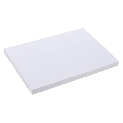TEHAUX 100Blätter Fotopapier Professionelles Doppelseitiges Fotopapier Für Digitale Drucke M² Kreatives Fotopapier Für Bilder TEHAUX 100Blätter Fotopapier Professionelles Doppelseitiges Fotopapier Für Digitale Drucke M² Kreatives Fotopapier Für Bilder von TEHAUX