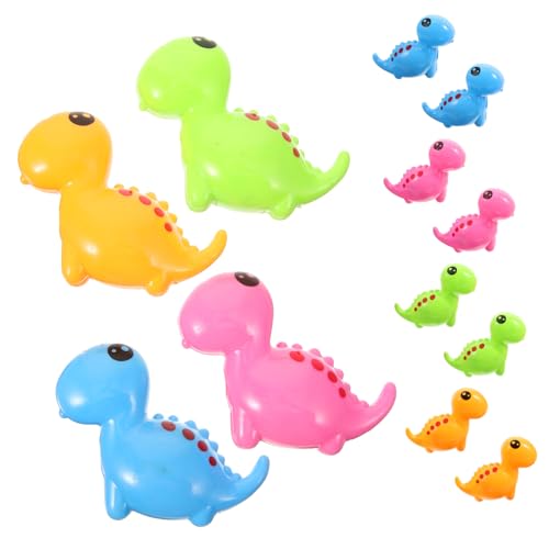 TEHAUX 12 Stück Kurbel Bleistiftspitzer shöne bescherung bleistift anspitzer rollschärfer knives sharpeners farbig süße bleistifte werkzeug bunte Bleistiftspitzer Schüler Plastik TEHAUX 12 Stück Kurbel Bleistiftspitzer shöne bescherung bleistift anspitzer rollschärfer knives sharpeners farbig süße bleistifte werkzeug bunte Bleistiftspitzer Schüler Plastik von TEHAUX