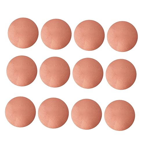 TEHAUX 150 Stück Teiliges Rundes Scratch Sticker You Win Kreative Selbstklebende Etiketten mit Starker Haftung Kratzbar und Vielseitig für Party Notizbuch Möbel und Geschenkverpackungen TEHAUX 150 Stück Teiliges Rundes Scratch Sticker You Win Kreative Selbstklebende Etiketten mit Starker Haftung Kratzbar und Vielseitig für Party Notizbuch Möbel und Geschenkverpackungen von TEHAUX