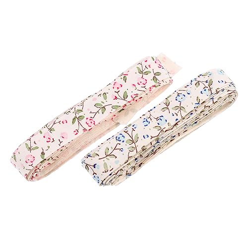 TEHAUX 2 Rollen Blumen Geschenkband Zellophan Samtband Bänder Glitzer Dekorband Gurtband Sackleinen Rosa Weihnachtsband Drahtband Goldfarbenes Drahtband Party Schnurstoff TEHAUX 2 Rollen Blumen Geschenkband Zellophan Samtband Bänder Glitzer Dekorband Gurtband Sackleinen Rosa Weihnachtsband Drahtband Goldfarbenes Drahtband Party Schnurstoff von TEHAUX