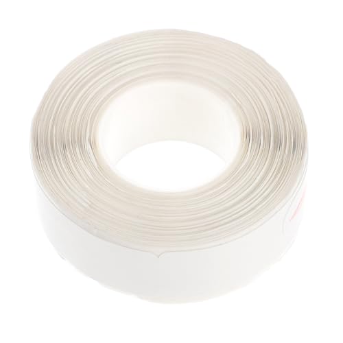 TEHAUX 2 Rollen Etikettenkabelanhänger Netzwerkkabelanhänger Widerstandsfähige Kabel Id Anhänger Permanente Kabelaufkleber Drahtidentifikation Abnehmbare Markierung TEHAUX 2 Rollen Etikettenkabelanhänger Netzwerkkabelanhänger Widerstandsfähige Kabel Id Anhänger Permanente Kabelaufkleber Drahtidentifikation Abnehmbare Markierung von TEHAUX