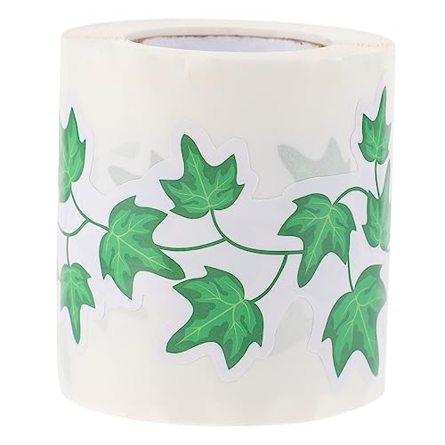 TEHAUX 2 Rollen Wandaufkleber bürodeko büro dekoration schul deko Bordüre Aufkleber wohnwand deko Grenze Pinnwandränder in Pastelltönen Tafelrahmenaufkleber Tafel-Aufkleber- Papier TEHAUX 2 Rollen Wandaufkleber bürodeko büro dekoration schul deko Bordüre Aufkleber wohnwand deko Grenze Pinnwandränder in Pastelltönen Tafelrahmenaufkleber Tafel-Aufkleber- Papier von TEHAUX