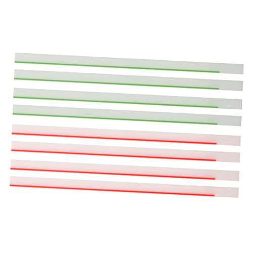TEHAUX 2 Sätze Haftnotiz bürogadges schulsachen Farbige Markierung notizhefte aktenmappe Klebestreifen klebrig Registerkarten klein groß Highlighter-Tape Seitenmarkierungen das Haustier TEHAUX 2 Sätze Haftnotiz bürogadges schulsachen Farbige Markierung notizhefte aktenmappe Klebestreifen klebrig Registerkarten klein groß Highlighter-Tape Seitenmarkierungen das Haustier von TEHAUX