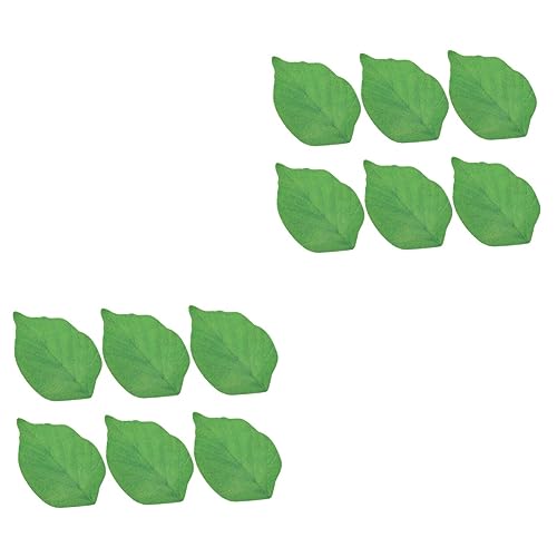 TEHAUX 2 Sätze Haftnotizen-aufkleber Baum Blatt Etikett Blätter Memo-notizblöcke Notizblöcke Beachten Aufkleber Beachten Blatt Notizblöcke Bürobedarf Lesezeichenaufkleber Green Papier TEHAUX 2 Sätze Haftnotizen-aufkleber Baum Blatt Etikett Blätter Memo-notizblöcke Notizblöcke Beachten Aufkleber Beachten Blatt Notizblöcke Bürobedarf Lesezeichenaufkleber Green Papier von TEHAUX