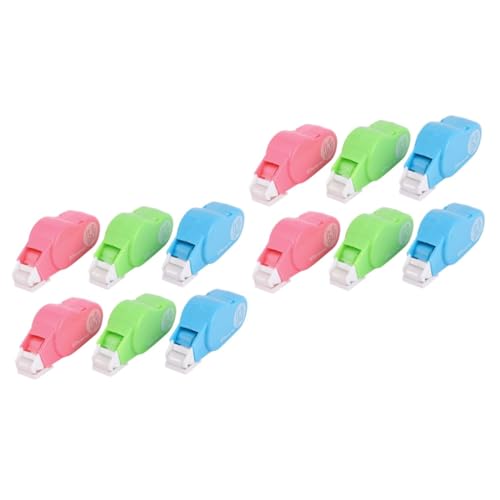TEHAUX 2 Sätze Tragbares Doppelseitiges Klebeband Weiß Aus -klebeband Beidseitig Basteln Streifen Mit Kleber Für Papier Sammelalbum Bandspender Dauerhaft Blue Abs 6 Stücke * 2 TEHAUX 2 Sätze Tragbares Doppelseitiges Klebeband Weiß Aus -klebeband Beidseitig Basteln Streifen Mit Kleber Für Papier Sammelalbum Bandspender Dauerhaft Blue Abs 6 Stücke * 2 von TEHAUX