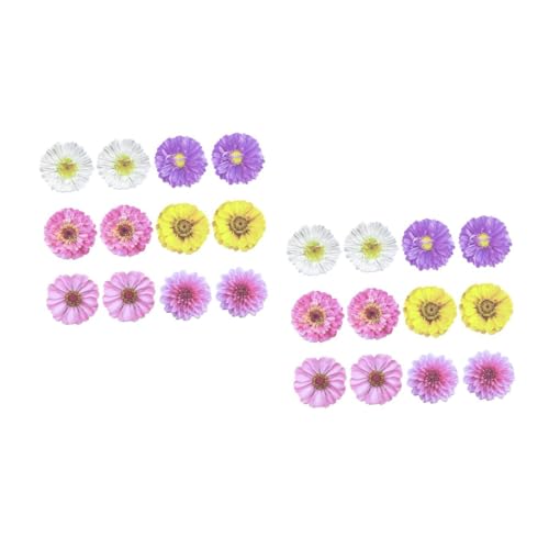 TEHAUX 2 Sätze -nachricht Klebrig Pads 3d-blume-notizblöcke Pastell Notizbilder Haftnotizen Mit Blumenmotiv Klebezettel Für Notizen Notizblock Büronachrichtenpapier 12 Stücke * 2 TEHAUX 2 Sätze -nachricht Klebrig Pads 3d-blume-notizblöcke Pastell Notizbilder Haftnotizen Mit Blumenmotiv Klebezettel Für Notizen Notizblock Büronachrichtenpapier 12 Stücke * 2 von TEHAUX