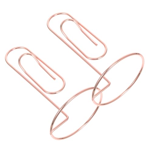TEHAUX 2 Stück Goldene Metall Kartenhalter für Schreibtisch Stabiler Memo Clip für Notizen Tischkarten und Fotos für Büro und Veranstaltungen TEHAUX 2 Stück Goldene Metall Kartenhalter für Schreibtisch Stabiler Memo Clip für Notizen Tischkarten und Fotos für Büro und Veranstaltungen von TEHAUX