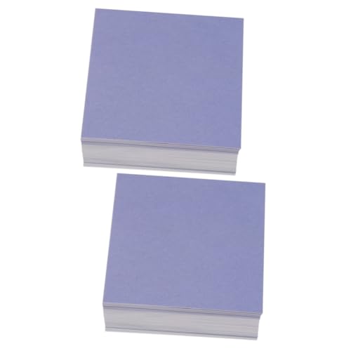 TEHAUX 2 Stück Handbuch Aufkleber Scrapbook Notizbuch Aufkleber Klebrige Planer Dekorationen Notizblock Memo Notizblöcke Notizen Journaling Name Schöne DIY TEHAUX 2 Stück Handbuch Aufkleber Scrapbook Notizbuch Aufkleber Klebrige Planer Dekorationen Notizblock Memo Notizblöcke Notizen Journaling Name Schöne DIY von TEHAUX