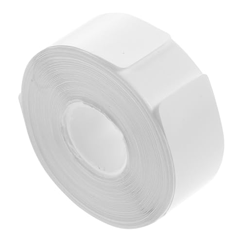 TEHAUX 230 Blatt Selbstklebende Thermoetiketten Reißfest Weiße Aufkleber für Adress Preis Produktkennzeichnung Bedruckbar und Ablösbar für Haushalt und Büro TEHAUX 230 Blatt Selbstklebende Thermoetiketten Reißfest Weiße Aufkleber für Adress Preis Produktkennzeichnung Bedruckbar und Ablösbar für Haushalt und Büro von TEHAUX