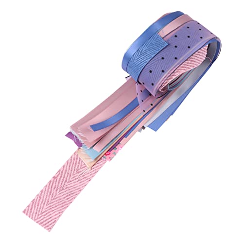 TEHAUX 28-Teiliges Set Bandpaket seidenband ribbon gurtband armbander Bandhaarnadel funkeln Band zum Verpacken Stoffband Sackleinen- Haarband Schleife Haarbänder Geschenkband Chiffon TEHAUX 28-Teiliges Set Bandpaket seidenband ribbon gurtband armbander Bandhaarnadel funkeln Band zum Verpacken Stoffband Sackleinen- Haarband Schleife Haarbänder Geschenkband Chiffon von TEHAUX