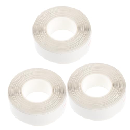 TEHAUX 3 Rollen Etiketten Permanente Kabel Id Tags Kabel Tags Beschreibbare Aufkleber Netzwerkkabel Kabelaufkleber Abnehmbare Widerstandsfähige Identifikations TEHAUX 3 Rollen Etiketten Permanente Kabel Id Tags Kabel Tags Beschreibbare Aufkleber Netzwerkkabel Kabelaufkleber Abnehmbare Widerstandsfähige Identifikations von TEHAUX