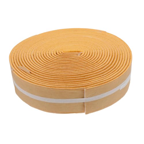 TEHAUX 4 Stück 3d Selbstklebende Wandleisten, Flexible Diy-wandleisten, Dekorative Wandaufkleber, Leisten Für Wohnzimmer, Küche Und Mehr TEHAUX 4 Stück 3d Selbstklebende Wandleisten, Flexible Diy-wandleisten, Dekorative Wandaufkleber, Leisten Für Wohnzimmer, Küche Und Mehr von TEHAUX