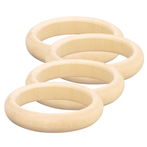 TEHAUX 4 Stück Sicherungsperlen Zweige Bastelperlen Mit Löchern Perlenmatten Zum Perlensticken Perlen Zum Basteln Stoffmarker Steckbrett Planke Diy-armbänder Für Holzringe Hölzern TEHAUX 4 Stück Sicherungsperlen Zweige Bastelperlen Mit Löchern Perlenmatten Zum Perlensticken Perlen Zum Basteln Stoffmarker Steckbrett Planke Diy-armbänder Für Holzringe Hölzern von TEHAUX