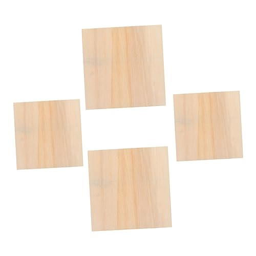 TEHAUX 4 Stück bilderrahmen aus holz rahmen kinderzeichnung kunststoffrahmen für kinderbilder the frame Malrahmen selber machen kleiner Bilderrahmen Rahmen aus Tonholz Fotohalter hölzern TEHAUX 4 Stück bilderrahmen aus holz rahmen kinderzeichnung kunststoffrahmen für kinderbilder the frame Malrahmen selber machen kleiner Bilderrahmen Rahmen aus Tonholz Fotohalter hölzern von TEHAUX
