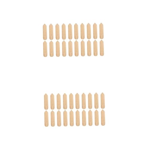 TEHAUX 40 Stück Lesezeichen DIY Materialien Bastel Lesezeichen Quasten Sets Für Erwachsene Für Bücher Scrapbooking Materialien Rohlinge Zubehör Etiketten TEHAUX 40 Stück Lesezeichen DIY Materialien Bastel Lesezeichen Quasten Sets Für Erwachsene Für Bücher Scrapbooking Materialien Rohlinge Zubehör Etiketten von TEHAUX