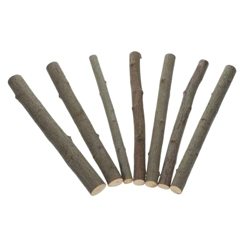 TEHAUX 7 Stück Weihnachtskiefernkegelstock Gefälschte Stöcke Zweige Stöcke Basteln Dekor Led Weihnachtliche Tischdeko Geäst Stiele Weihnachten Weihnachtsbaum-tischplatte Protokoll TEHAUX 7 Stück Weihnachtskiefernkegelstock Gefälschte Stöcke Zweige Stöcke Basteln Dekor Led Weihnachtliche Tischdeko Geäst Stiele Weihnachten Weihnachtsbaum-tischplatte Protokoll von TEHAUX