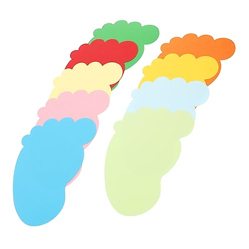 TEHAUX 72 Stück Weihnachtsdekorationspapierschnitt Ausgeschnitten Kindergarten Papierausschnitt Für Schulbedarf Belohnungen Schwarzes Brett Für Ausschnitte Party Papierstau TEHAUX 72 Stück Weihnachtsdekorationspapierschnitt Ausgeschnitten Kindergarten Papierausschnitt Für Schulbedarf Belohnungen Schwarzes Brett Für Ausschnitte Party Papierstau von TEHAUX