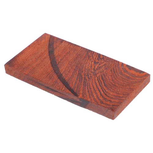 TEHAUX DIY Holzschnitt Kit für Holzschnitzprojekte Edge Holzblock für Designs für Anfänger und Profis Vielseitig Einsetzbar für Zuhause Reisen oder Büro TEHAUX DIY Holzschnitt Kit für Holzschnitzprojekte Edge Holzblock für Designs für Anfänger und Profis Vielseitig Einsetzbar für Zuhause Reisen oder Büro von TEHAUX