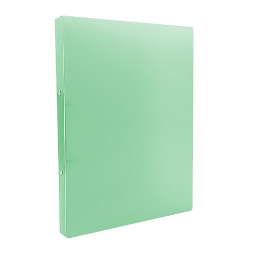 TEHAUX Dokumentenordner Leichter Wasserdichter Organizer mit Fächern für Schule Büro und Zuhause für Schüler Lehrer und Büroangestellte TEHAUX Dokumentenordner Leichter Wasserdichter Organizer mit Fächern für Schule Büro und Zuhause für Schüler Lehrer und Büroangestellte von TEHAUX