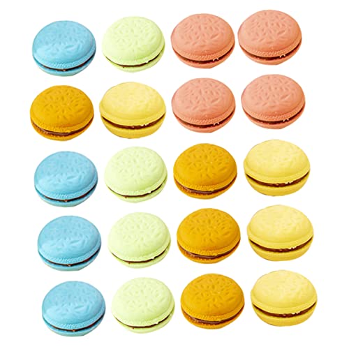 TEHAUX Radiergummis Für Kinder Großpackung 20 Stück Pro Box Mini-cartoon-tier-radiergummis Auszeichnungen Für Kinder TEHAUX Radiergummis Für Kinder Großpackung 20 Stück Pro Box Mini-cartoon-tier-radiergummis Auszeichnungen Für Kinder von TEHAUX