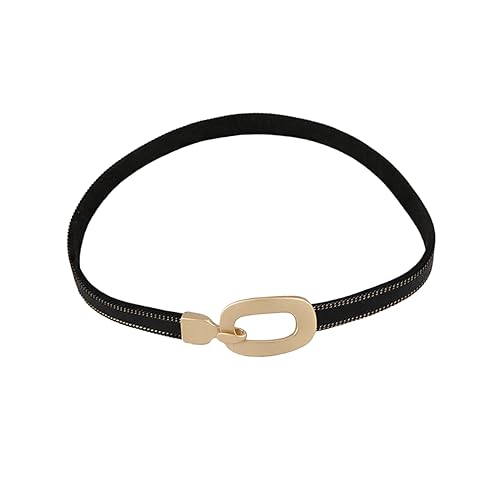 TEHAUX Halskette Choker Halsketten Für Choker Halskette Für Choker Für Mode Frau Choker Frau Halsketten Mode Kragen TEHAUX Halskette Choker Halsketten Für Choker Halskette Für Choker Für Mode Frau Choker Frau Halsketten Mode Kragen von TEHAUX