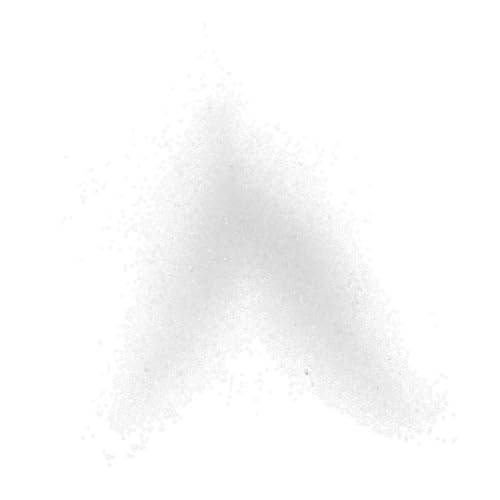 TEHAUX Hochtransparente Kratzfeste Glasperlen Polierte Sichere Glas Kugeln für Schmuck DIY Basteln und Dekorative Beleuchtung Hitzebeständig Leicht zu Reinigen TEHAUX Hochtransparente Kratzfeste Glasperlen Polierte Sichere Glas Kugeln für Schmuck DIY Basteln und Dekorative Beleuchtung Hitzebeständig Leicht zu Reinigen von TEHAUX