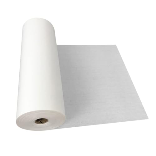 TEHAUX Hochwertiges Chinesisches Kalligraphiepapier Verdicktes Xuan Papier für Malerei und Schreibübungen für Tusche Aquarell und Traditionelle Kunsttechniken TEHAUX Hochwertiges Chinesisches Kalligraphiepapier Verdicktes Xuan Papier für Malerei und Schreibübungen für Tusche Aquarell und Traditionelle Kunsttechniken von TEHAUX