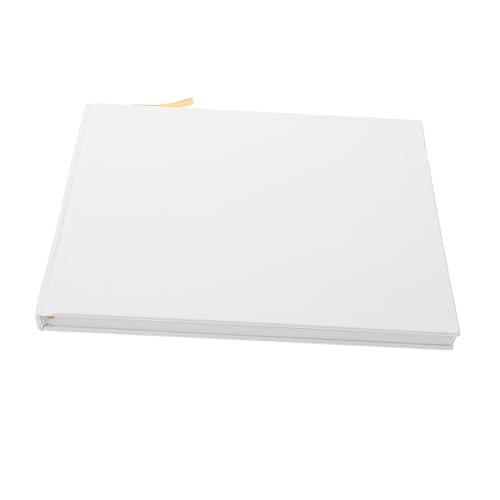 TEHAUX Hochzeitsgästebuch mit Leeren für Frisch Vermählte Stilvolles Notizbuch als Hochzeitsnecessität Besonderes Erinnerungsbuch für Hochzeit TEHAUX Hochzeitsgästebuch mit Leeren für Frisch Vermählte Stilvolles Notizbuch als Hochzeitsnecessität Besonderes Erinnerungsbuch für Hochzeit von TEHAUX