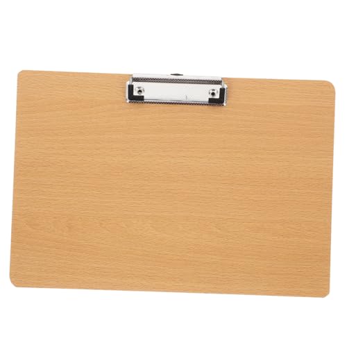 TEHAUX Klemmbrett, Mini-klemmbrett, Büro-ordner, Klemmbrett, Robuste Klemmbrett-packung, Klemmbrett, Klemmbrett, Clip, Kleines Klemmbrett, Zeichenbrett TEHAUX Klemmbrett, Mini-klemmbrett, Büro-ordner, Klemmbrett, Robuste Klemmbrett-packung, Klemmbrett, Klemmbrett, Clip, Kleines Klemmbrett, Zeichenbrett von TEHAUX